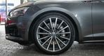Audi A5 Coupe 2.0 TFSI quattro S tronic - 3