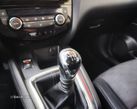 Nissan Qashqai 1.2 DIG-T Acenta Connect - 24