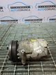 Compresor clima Ford Kuga 2.0 TDCI 2008 - 2012 (493) 3MSH10D629DF - 2