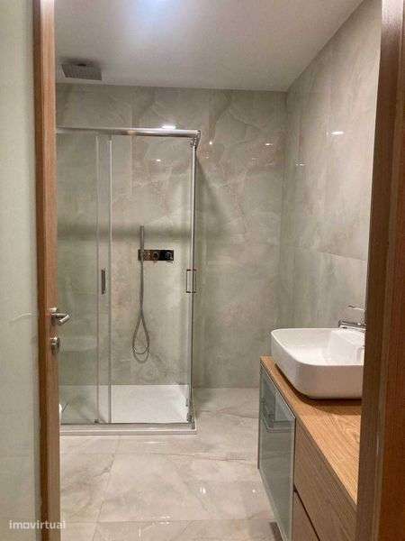 APART. T3,  REAL, BRAGA - Grande imagem: 5/9