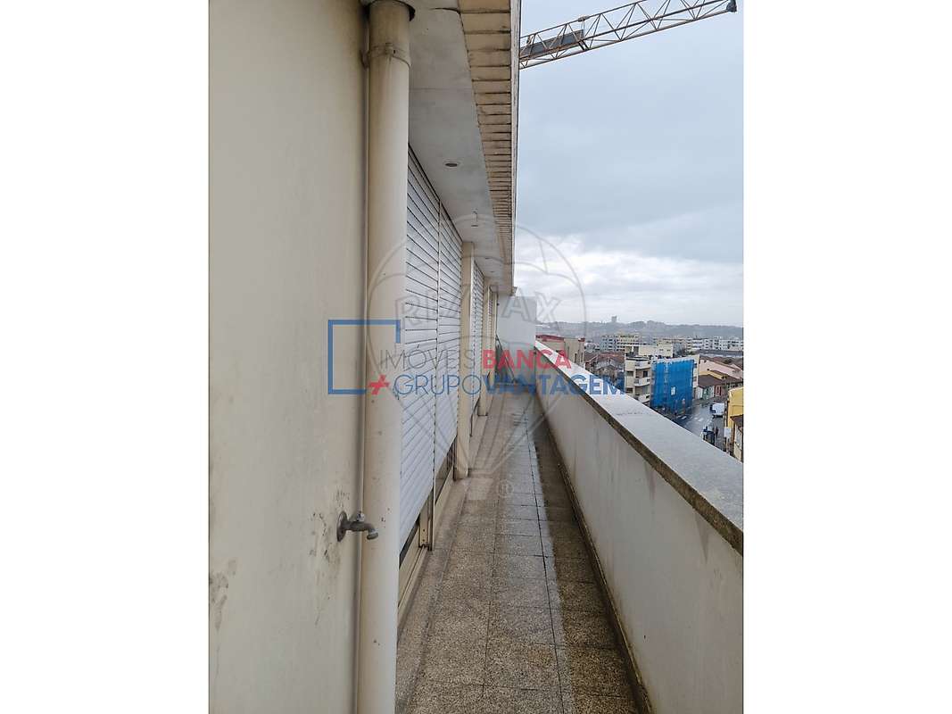 Apartamento T3 para venda - Grande imagem: 4/18