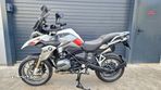 BMW R 1200GS LC - 4