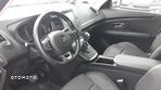 Renault Scenic 1.5 dCi Intens - 11