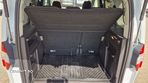 Ford Tourneo Courier 1.5 TDCi Trend - 21