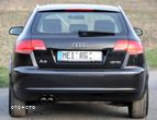 Audi A3 1.9 TDI Sportback DPF Ambition - 15
