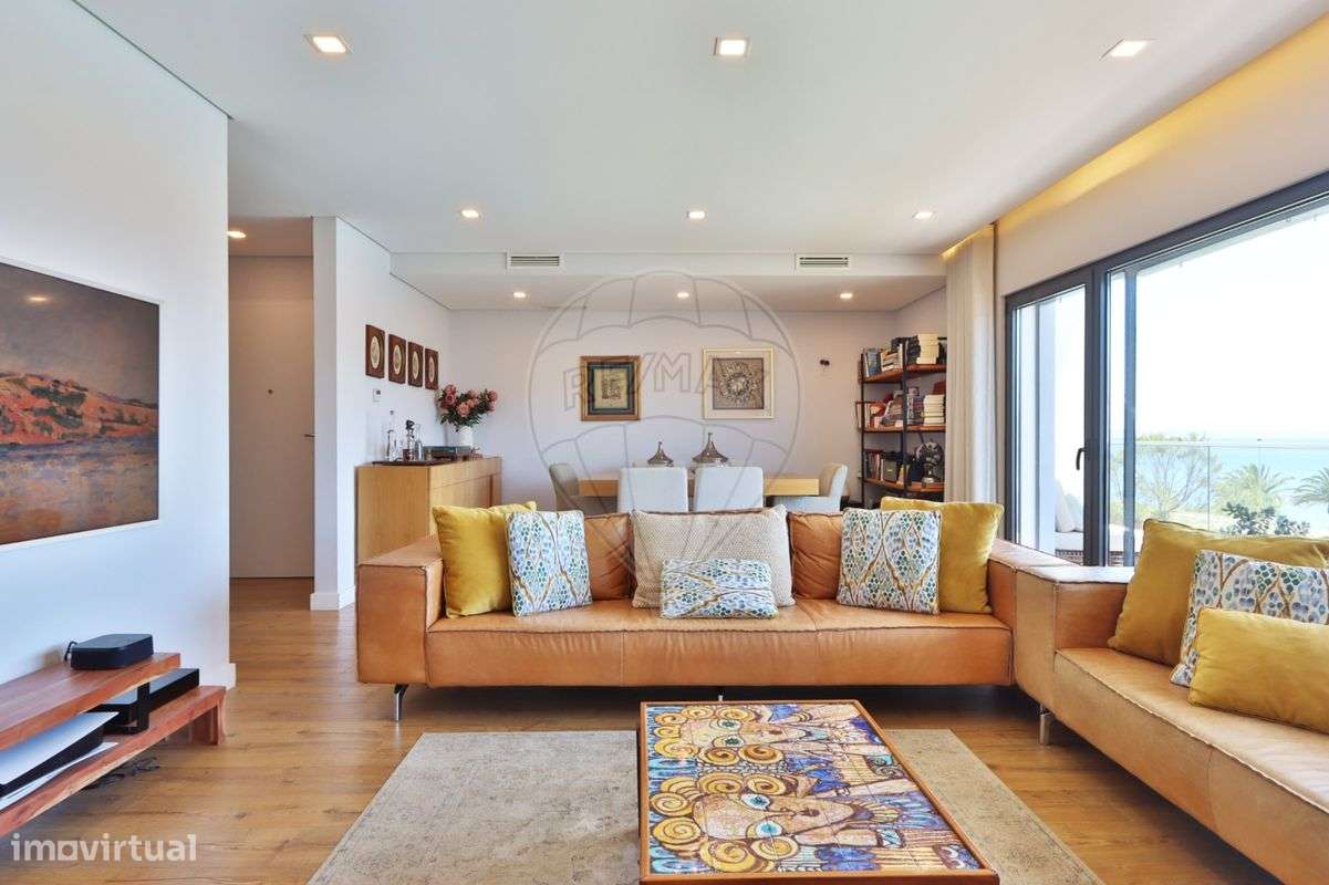 Apartamento T3 para venda - Grande imagem: 5/35