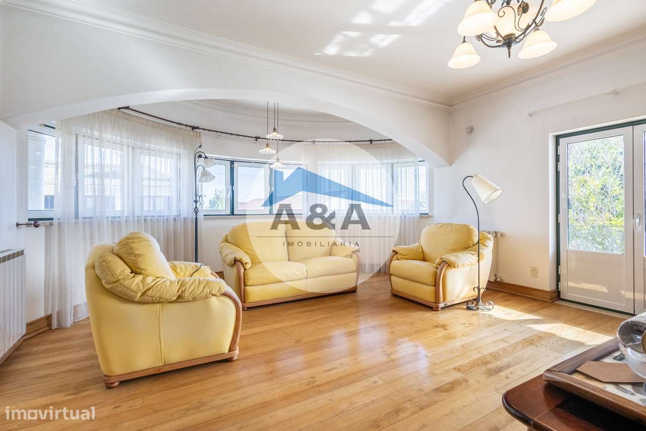 Qualidade, Exclusividade e Bem-Estar – O Lar Perfeito-5