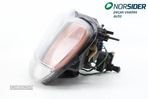 Farol esquerdo Jeep Grand Cherokee|99-03 - 5