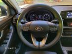 Hyundai I30 1.4 Classic + - 12