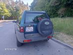 Land Rover Freelander 2.0 D - 6