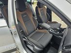 Skoda Karoq 2.0 TDI SCR 4x4 Scout DSG - 19