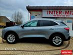 Ford Kuga - 14