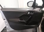 Peugeot 208 1.4 HDi Access - 19