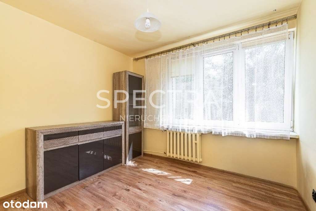 3 pokoje | osobna Kuchnia | Krowodrza Górka-1