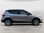 SEAT Arona 1.0 TSI FR - 7