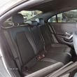 Mercedes-Benz CLA 200 Progressive Aut. - 33