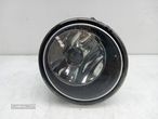 Farol De Nevoeiro Direito Bmw X1 (F48) - 1