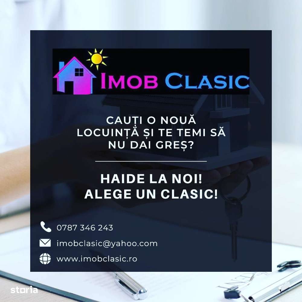 Targoviste, Calea Bucuresti , VANZARE apartament 4 camere-6