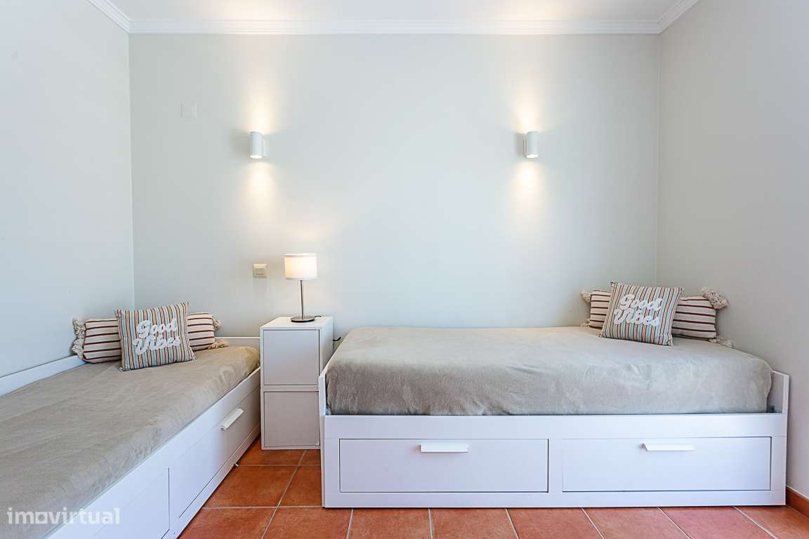Apartamento T2 Venda em Conceição e Cabanas de Tavira,Tavira-15