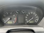 Skoda Fabia 1.2 12V Classic - 6