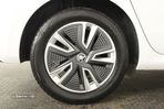 Skoda Fabia 1.0 TSI Style - 5