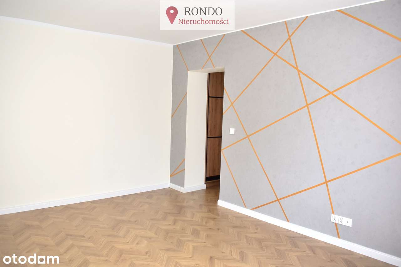 ⭐M-3 ⭐wyremontowane⭐ balkon ⭐Centrum ⭐parking ⭐-9