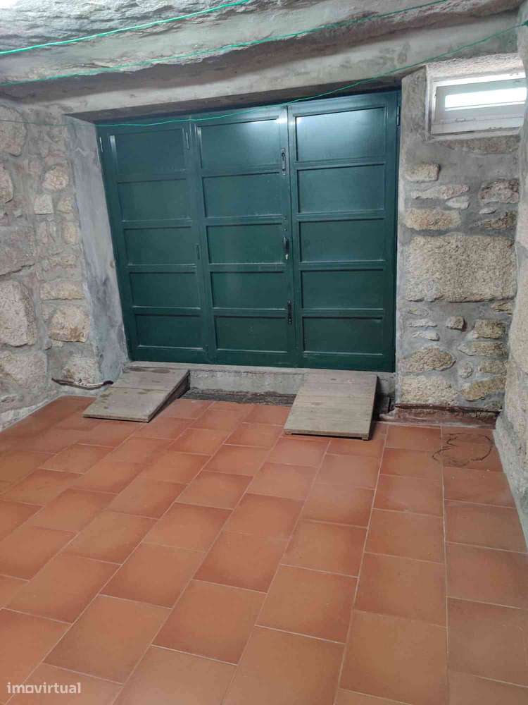 Moradia T2 Aguas Santas - Grande imagem: 3/9