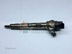 Injector, Vw Passat (3G2), 2.0 tdi, CRL, 04L130277AC - 1