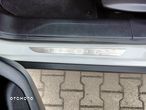 Peugeot 2008 PureTech 110 Stop&Start GT-Line Edition - 24