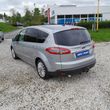 Ford S-Max 2.0 TDCi DPF Titanium - 16