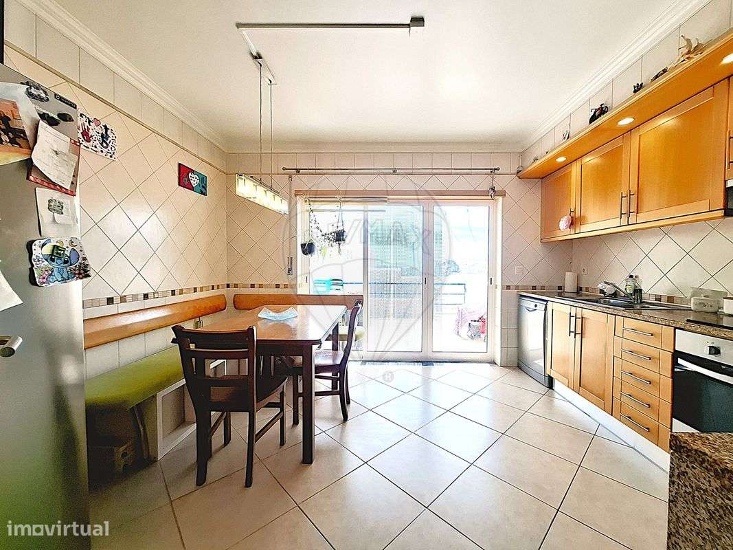 Moradia T3 para venda - Grande imagem: 5/23