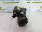 Electromotor 2.0 crdi d4ha 36100-2f050 Kia Sportage 3  [din 2010 pana - 2