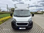 Fiat Ducato - 14