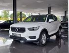 Volvo XC 40 2.0 D3 Momentum - 2