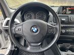 BMW Seria 1 - 16