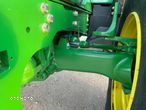 John Deere 6830 Premium - 13