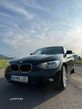 BMW Seria 1 - 5