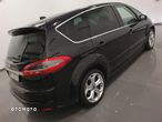 Ford S-Max - 5