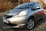 Honda Jazz 1.2 i-VTEC - 25