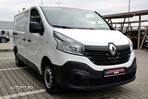 Renault Trafic - 3