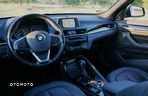 BMW X1 xDrive28i xLine - 14