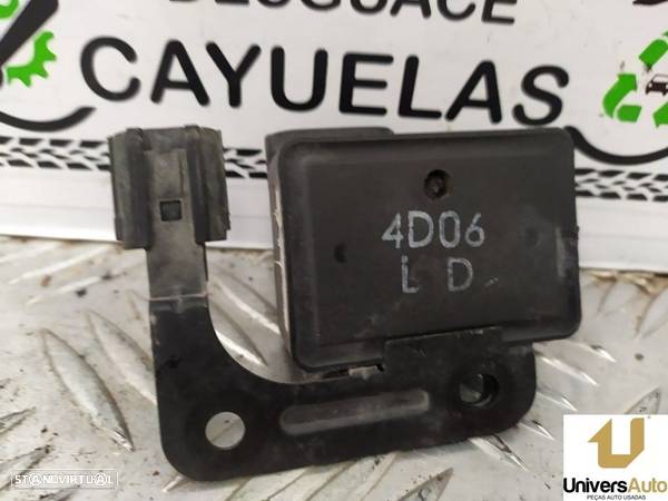 SENSOR KIA CERATO SEDAN 2004 -96985-2F200 - 3