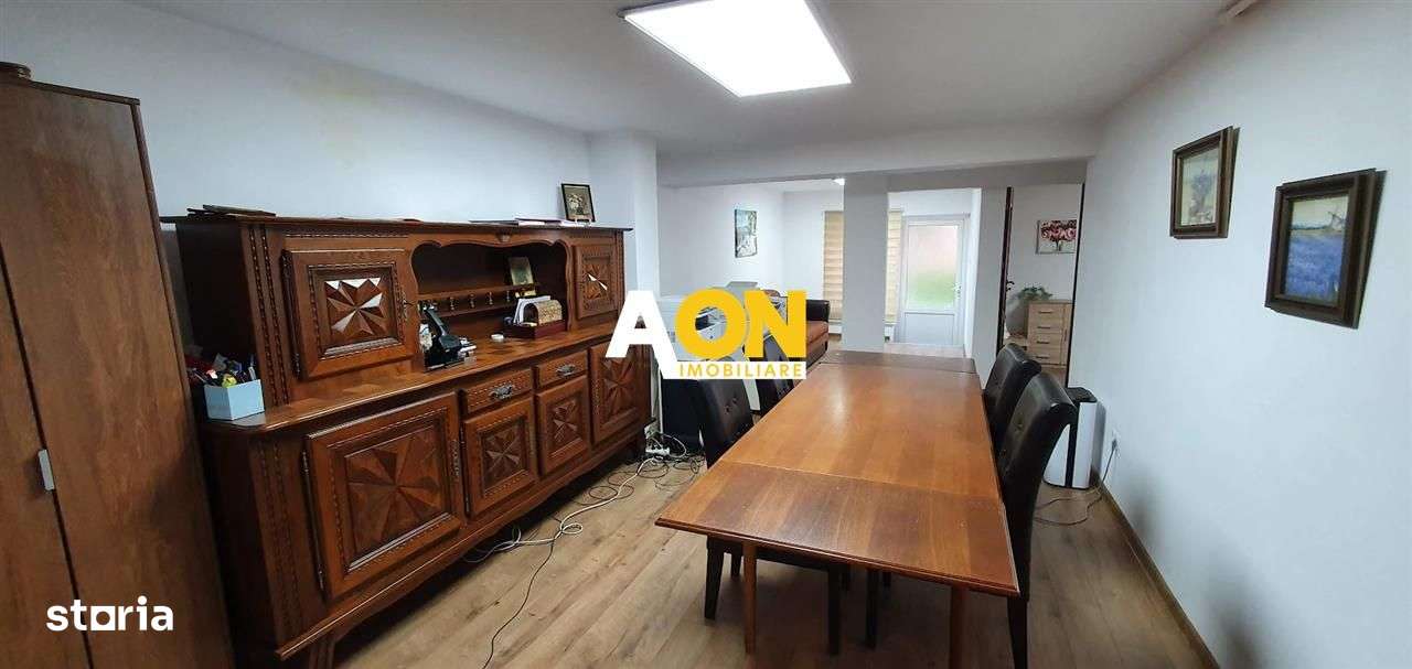 Spatiu comercial sau de birou 51 mp Cetate - Imagine principală: 1/9