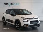 Citroën C3 1.2 PureTech C-Series - 3