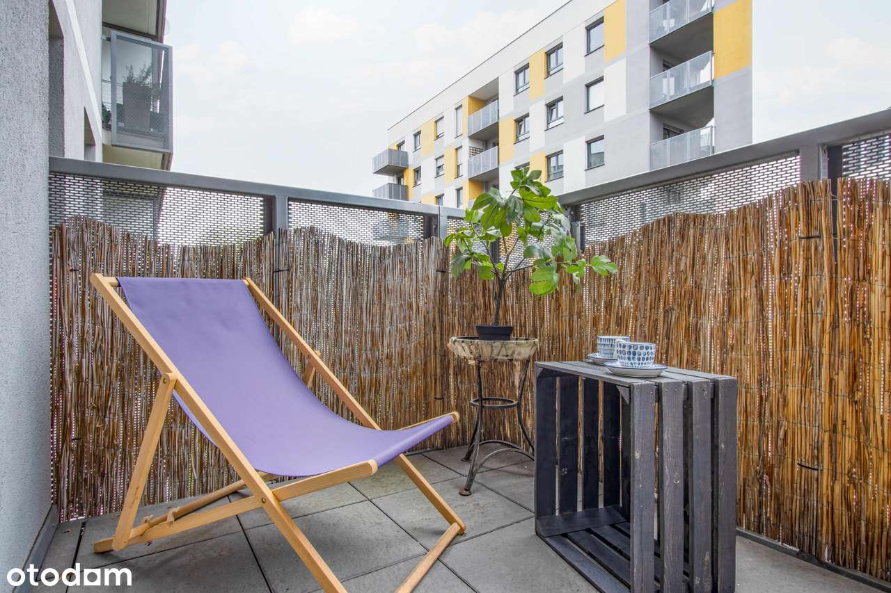 2 pokoje do wprowadzenia | 1 piętro | piwnica/kom.lok.-4