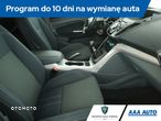 Ford C-MAX - 8