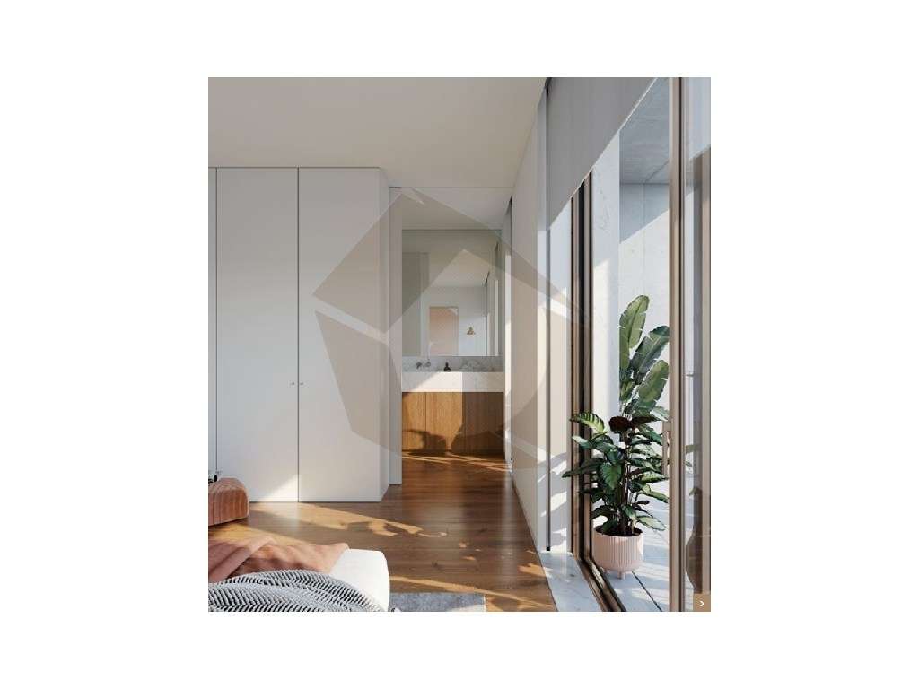 MORADIAS EM CONSTRUÇÃO- ARCOZELO - Grande imagem: 4/8