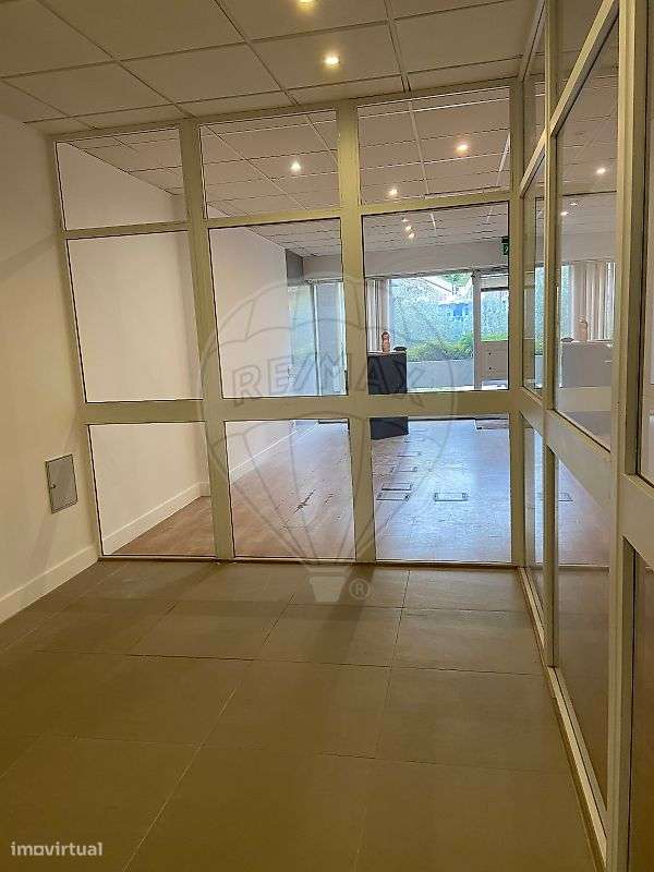 Loja  para arrendamento - Grande imagem: 4/21