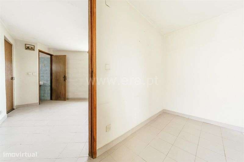 Moradia Isolada T1 / Covilhã, Vale Formoso - Grande imagem: 5/16