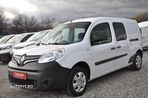 Renault Kangoo Maxi 5 Locuri - 1